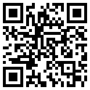 这里手机版app5G破解版
