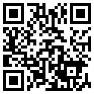 桃子视频app