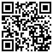 金刚经app安卓破解无限金币版