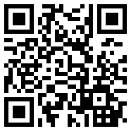 尤里的复仇Web3.0版