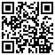 联盟商业v8.0.1破解版无限体力