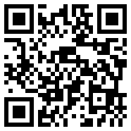 深海坠毁修改器免费版最新版永久会员app