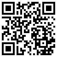 王者之心游戏下载v1.0.1红包正版