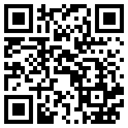 世界盒子修仙模组(WORLDBOX)安卓破解老版