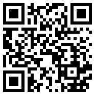 蛇屏幕恶作剧下载最新版永久会员app