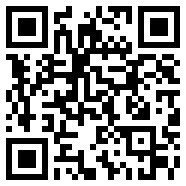 火柴人纸上战争破解版Web3.0版