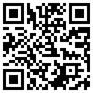 poco2007下载WiFi破解