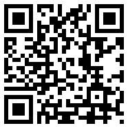 看球通体育直播APP3G版