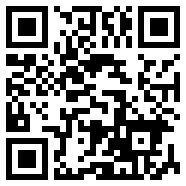 金蝉贷APP