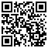 lezhin中文版app加速永久
