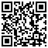 菲姬直播APP_免费下载阅读版