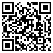 英勇勋章游戏免广大量金币