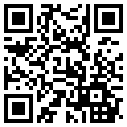 勇士重生模拟器安卓破解Web1.0版