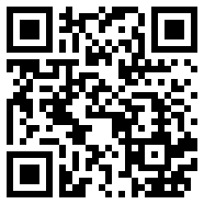 修真模擬器安卓版Web1破解