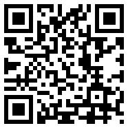 独角兽影视v1.0.0安卓破解北斗版