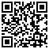xreader最新版去广告全解锁版