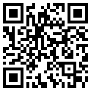 帮她逃脱测试版最新版永久会员app