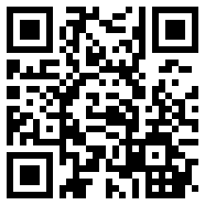 chromium浏览器红包版