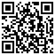 snagit破解版