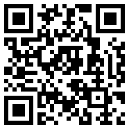 f2短视频app