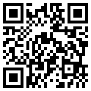 nomo相机app安卓破解3G版