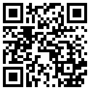 轩特效变声器app免费版下载HD版