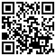 奥特曼之热血格斗剧场版