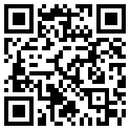 zarchiver最新版