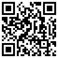 zrh.ztop画质怪兽修改版最新版