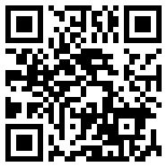 智友app