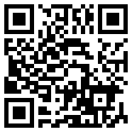 仙剑5破解