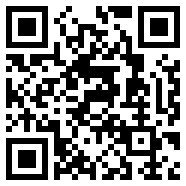 蓝牙助手安卓