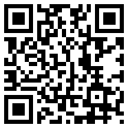 首汽共享汽车app