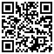 可莉的恶作剧v1.14作弊版手游破解