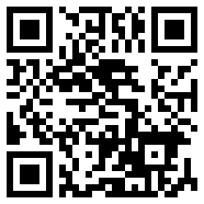 四季直播app