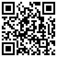 无敌小说纯净版v1.0.2经典版
