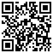 Duel安卓破解Web3版