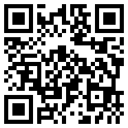 百度浏览器app无限金币钻石版
