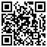 知到app无限能量破解版