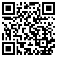 ta97.app