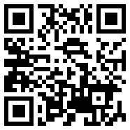 电影猎手appv3.0.9.4免费官网版