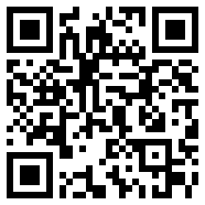 电影猎手appv3.0.9.4纯净版