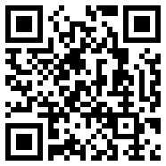 口袋妖怪黄特别篇安卓破解TV版