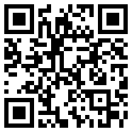 屈臣氏app最新版本2025下载V8.4.0安卓经典版