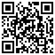 好用的杀毒软件最新版永久会员app