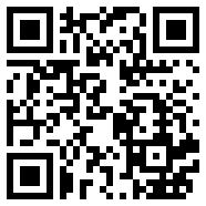 白熊辅助器迷你世界v1.0.0看书版