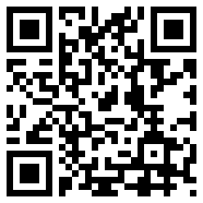 滑雪派对世界巡演安卓破解Web1.0版