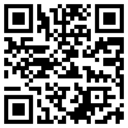 FIFA足球世界体验服v25.1.01安卓破解WiFi版
