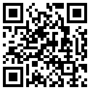 无限宝2G破解版