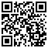 h单机游戏免费观看